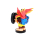 Cable Guys BANJO-KAZOOIE - 746564 - zdjęcie 5